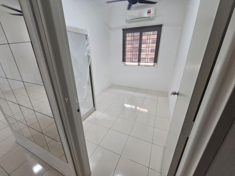 Apartment for Sale at Melur Apartment - Yubi Leong - PropertyGuru.com.my