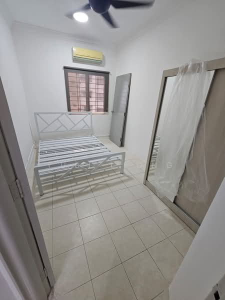 Apartment for Sale at Melur Apartment - Yubi Leong - PropertyGuru.com.my