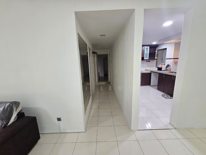 Apartment for Sale at Melur Apartment - Yubi Leong - PropertyGuru.com.my