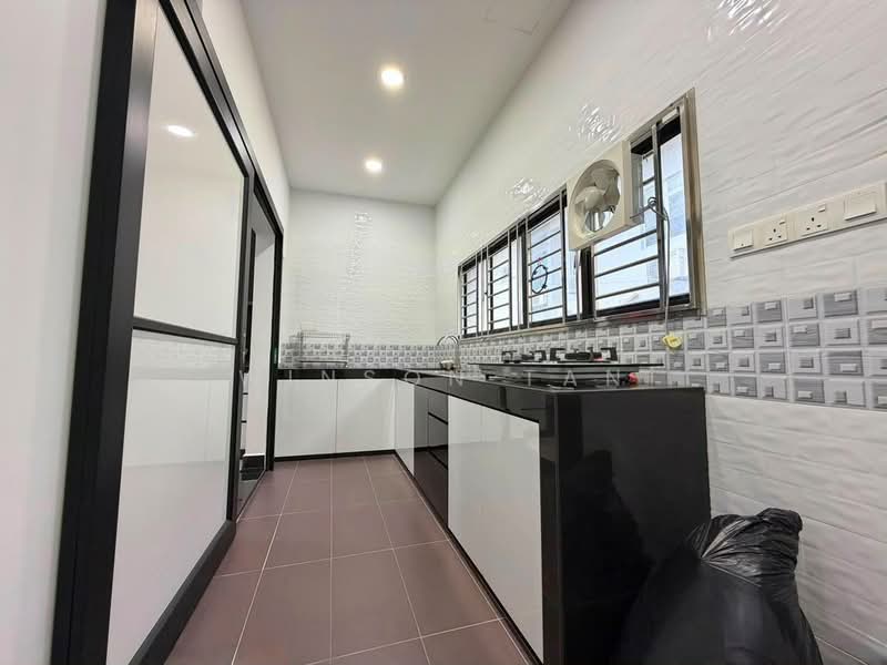 2-storey Terraced House for Sale in Bandar Putra (Kulai) - Winson Tan - PropertyGuru.com.my