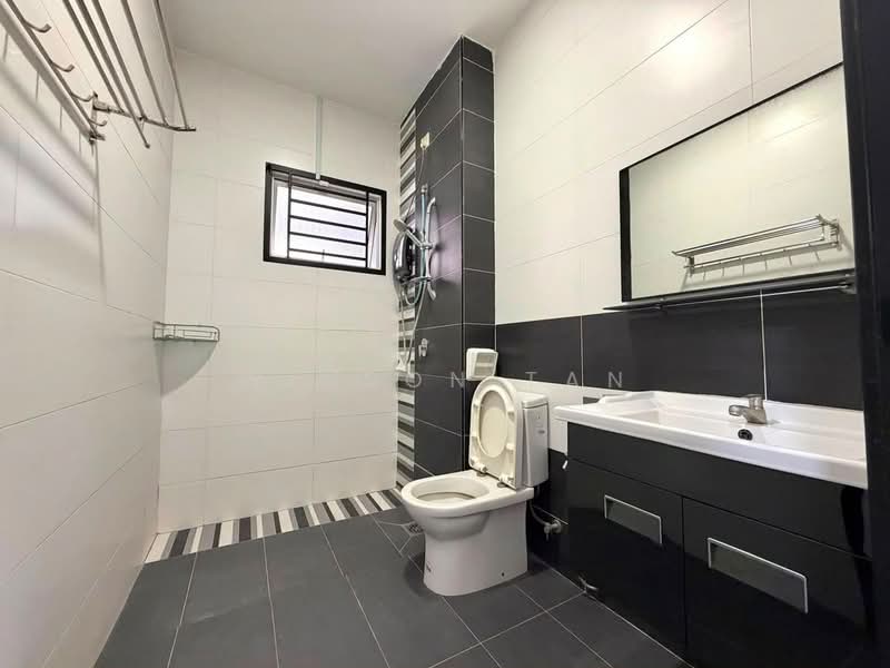 2-storey Terraced House for Sale in Bandar Putra (Kulai) - Winson Tan - PropertyGuru.com.my