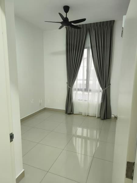 Townhouse for Rent in Bandar Cassia (Batu Kawan) - Zhen Hong - Interior - PropertyGuru.com.my