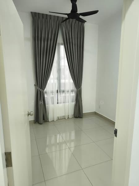 Townhouse for Rent in Bandar Cassia (Batu Kawan) - Zhen Hong - Interior - PropertyGuru.com.my