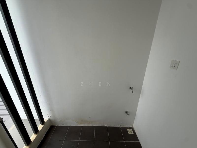 Townhouse for Rent in Bandar Cassia (Batu Kawan) - Zhen Hong - PropertyGuru.com.my