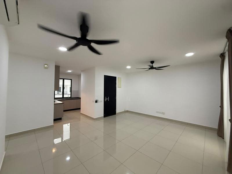 Townhouse for Rent in Bandar Cassia (Batu Kawan) - Zhen Hong - PropertyGuru.com.my