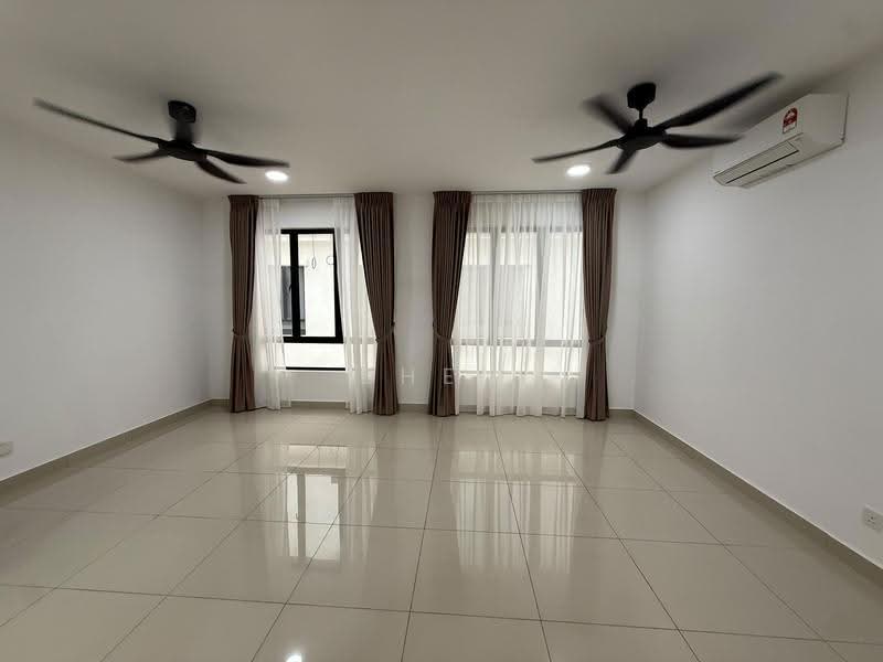 Townhouse for Rent in Bandar Cassia (Batu Kawan) - Zhen Hong - PropertyGuru.com.my