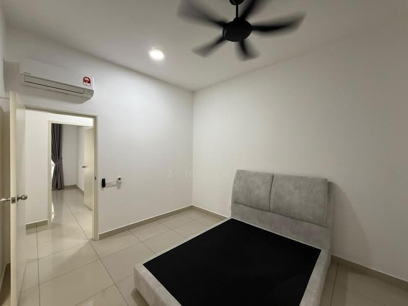 Townhouse for Rent in Bandar Cassia (Batu Kawan) - Zhen Hong - PropertyGuru.com.my