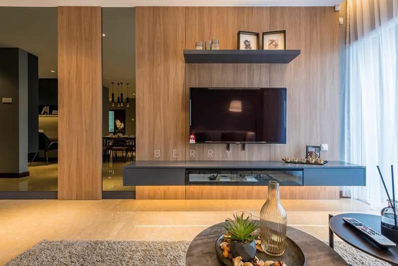 Kondominium untuk Dijual di Kuchai Sentral - Berry Choong - PropertyGuru.com.my