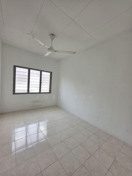 Rumah Teres 2-Tingkat untuk Disewa di Klang (Selangor) - Joel Sia - Interior - PropertyGuru.com.my