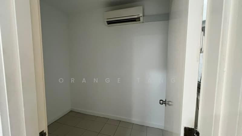 Kondominium untuk Disewa di Idaman Residence - Orange Tang - Interior - PropertyGuru.com.my