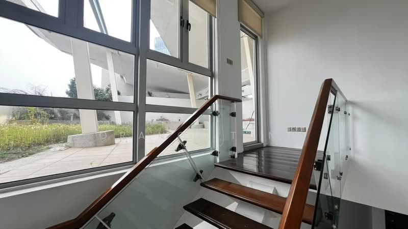 Kondominium untuk Disewa di Idaman Residence - Orange Tang - Interior - PropertyGuru.com.my