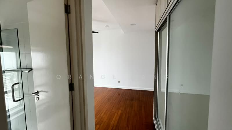 Kondominium untuk Disewa di Idaman Residence - Orange Tang - Interior - PropertyGuru.com.my