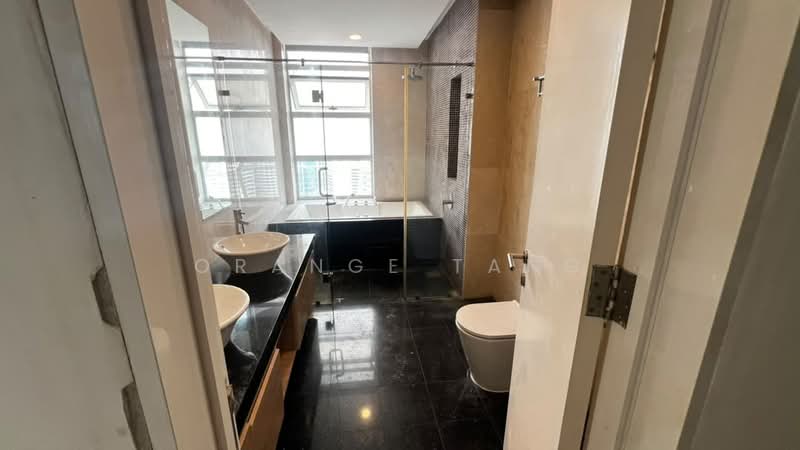 Kondominium untuk Disewa di Idaman Residence - Orange Tang - PropertyGuru.com.my