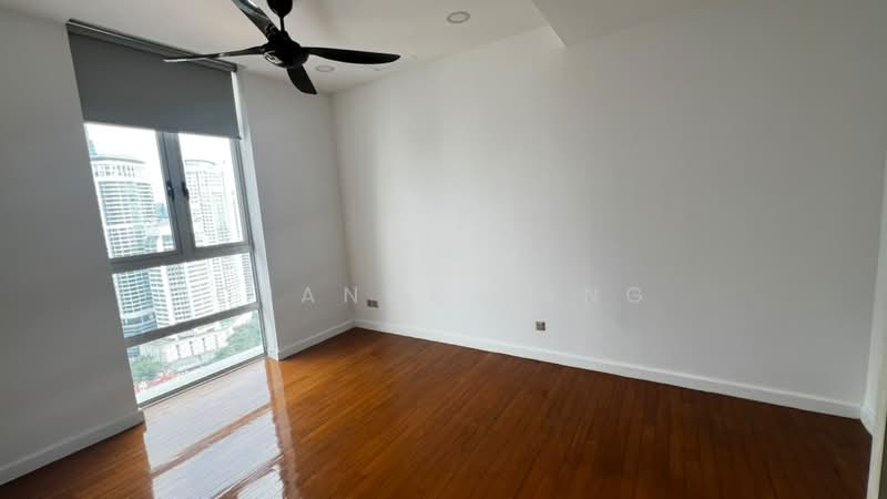 Kondominium untuk Disewa di Idaman Residence - Orange Tang - Interior - PropertyGuru.com.my