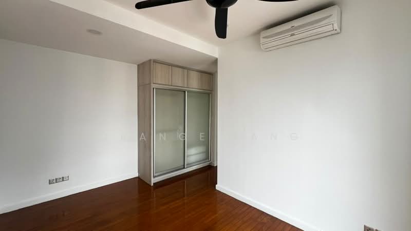 Kondominium untuk Disewa di Idaman Residence - Orange Tang - Bedroom - PropertyGuru.com.my