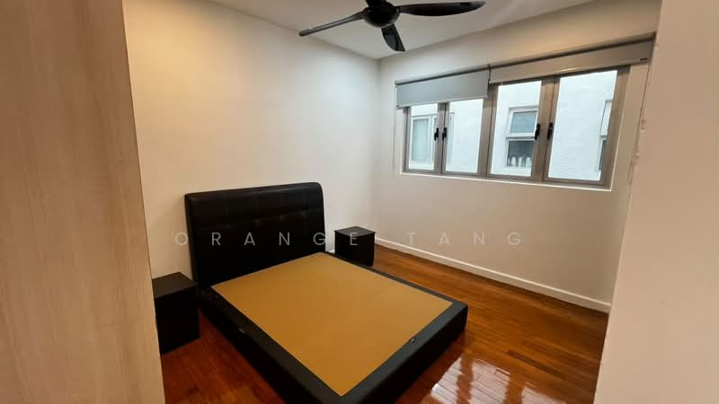 Kondominium untuk Disewa di Idaman Residence - Orange Tang - Bedroom - PropertyGuru.com.my