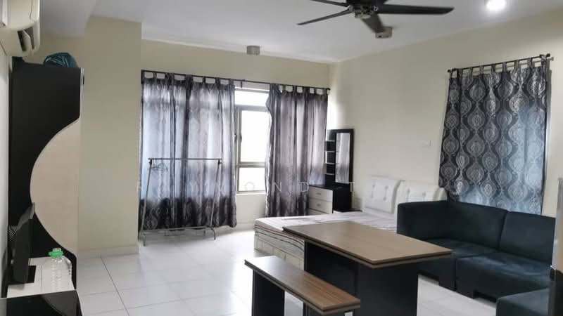 Kondominium untuk Dijual di Neo Damansara - Raymond Tan - PropertyGuru.com.my