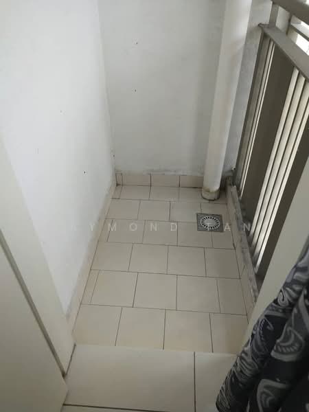 Kondominium untuk Dijual di Neo Damansara - Raymond Tan - PropertyGuru.com.my
