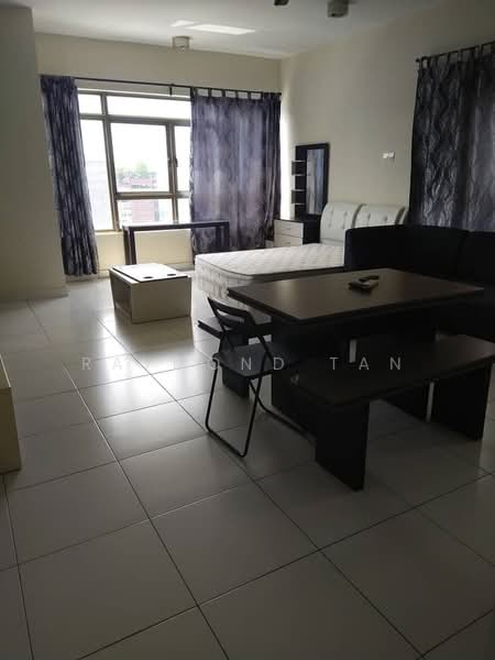 Kondominium untuk Dijual di Neo Damansara - Raymond Tan - PropertyGuru.com.my