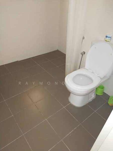 Kondominium untuk Dijual di Neo Damansara - Raymond Tan - PropertyGuru.com.my