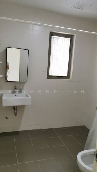 Kondominium untuk Dijual di Neo Damansara - Raymond Tan - PropertyGuru.com.my