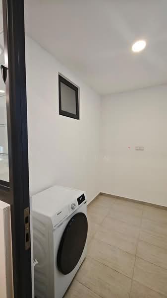 Service Residence for Rent at Sunway Belfield - Yi Lin - Interior - PropertyGuru.com.my