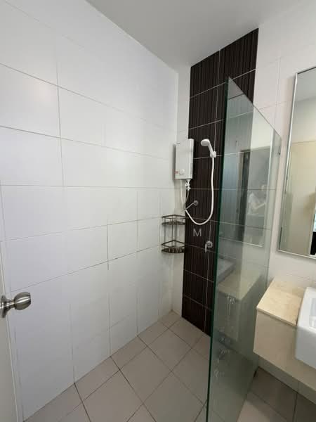Condominium for Rent at One Imperial - ST Lim - Bathroom - PropertyGuru.com.my