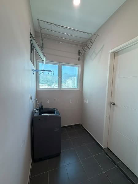 Condominium for Rent at One Imperial - ST Lim - Interior - PropertyGuru.com.my