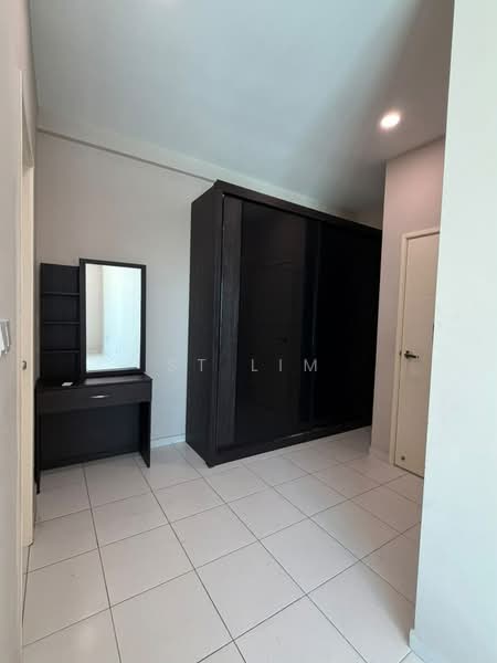 Condominium for Rent at One Imperial - ST Lim - Bedroom - PropertyGuru.com.my