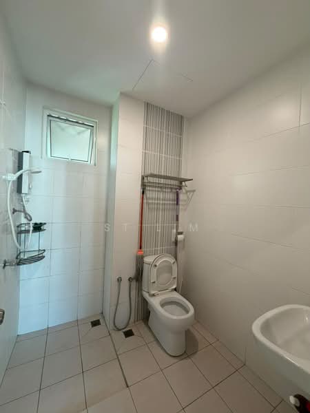Condominium for Rent at One Imperial - ST Lim - Bathroom - PropertyGuru.com.my