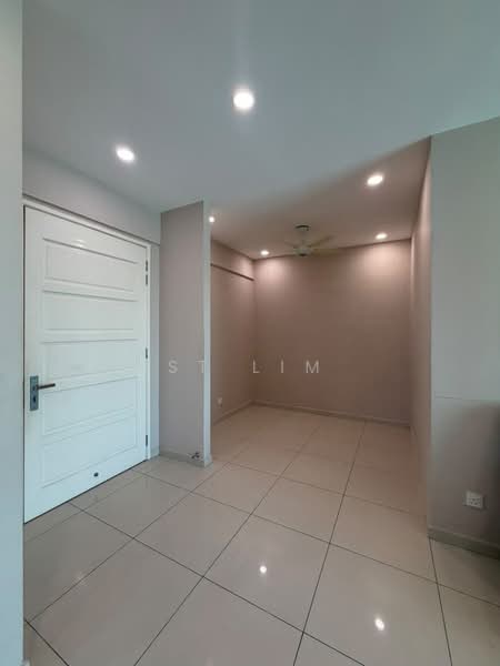 Condominium for Rent at One Imperial - ST Lim - Interior - PropertyGuru.com.my