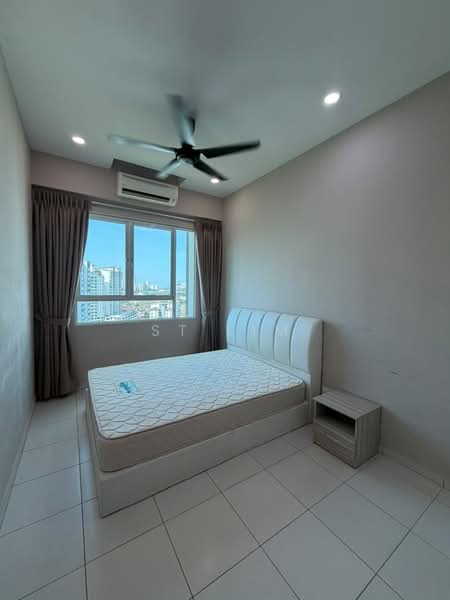 Condominium for Rent at One Imperial - ST Lim - Bedroom - PropertyGuru.com.my