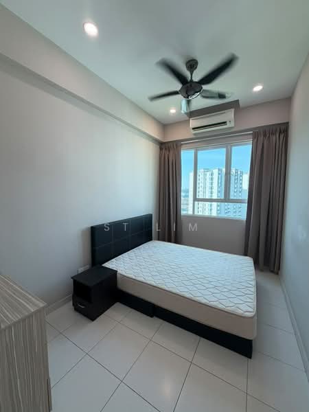 Condominium for Rent at One Imperial - ST Lim - Bedroom - PropertyGuru.com.my