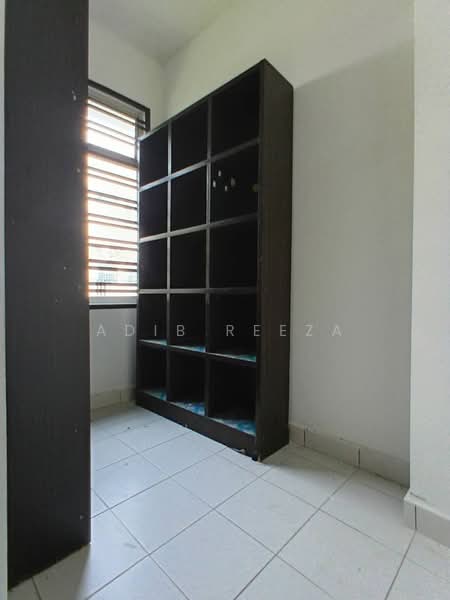 2-storey Terraced House for Sale in Kulai (Johor) - Adib Reeza - Interior - PropertyGuru.com.my