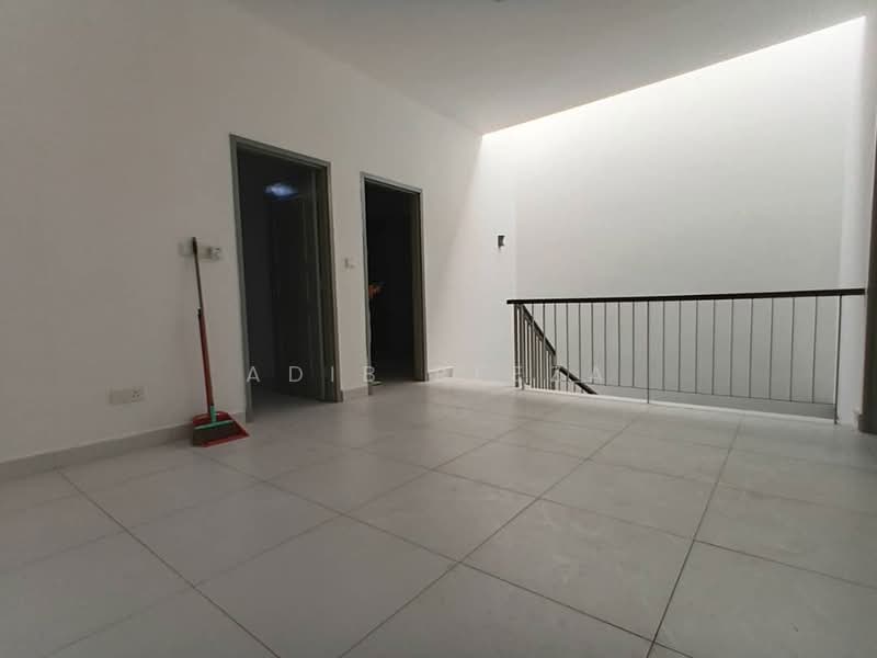 2-storey Terraced House for Sale in Kulai (Johor) - Adib Reeza - Interior - PropertyGuru.com.my