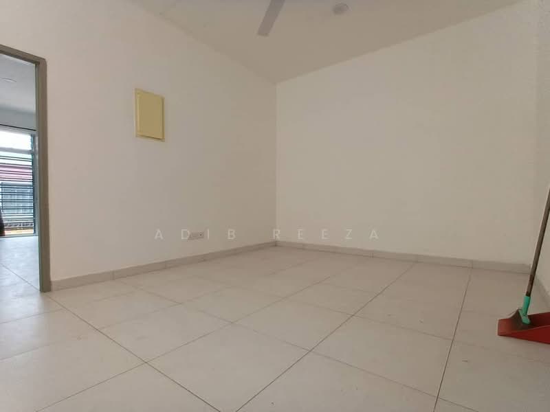 2-storey Terraced House for Sale in Kulai (Johor) - Adib Reeza - Interior - PropertyGuru.com.my