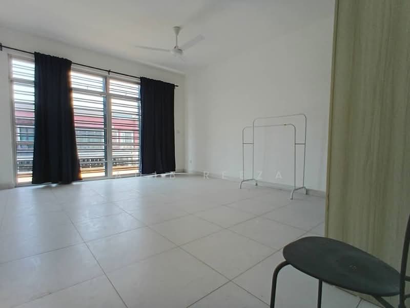 2-storey Terraced House for Sale in Kulai (Johor) - Adib Reeza - Interior - PropertyGuru.com.my