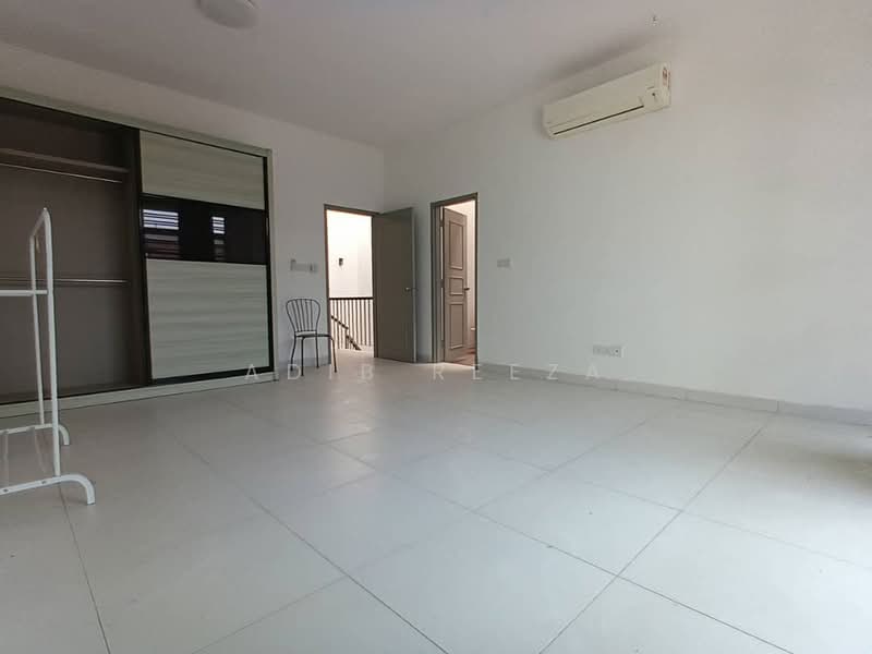 2-storey Terraced House for Sale in Kulai (Johor) - Adib Reeza - Interior - PropertyGuru.com.my
