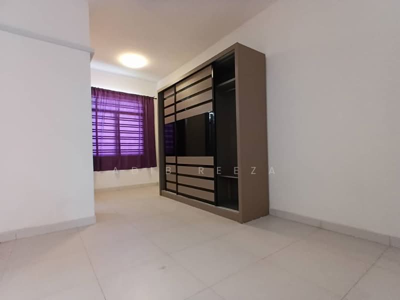 2-storey Terraced House for Sale in Kulai (Johor) - Adib Reeza - Bedroom - PropertyGuru.com.my