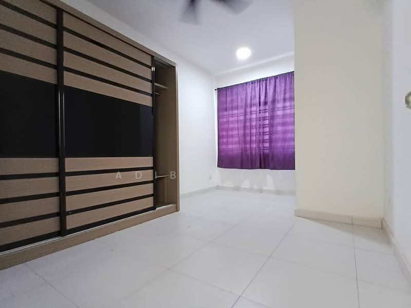 2-storey Terraced House for Sale in Kulai (Johor) - Adib Reeza - Bedroom - PropertyGuru.com.my