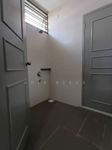 2-storey Terraced House for Sale in Kulai (Johor) - Adib Reeza - Interior - PropertyGuru.com.my
