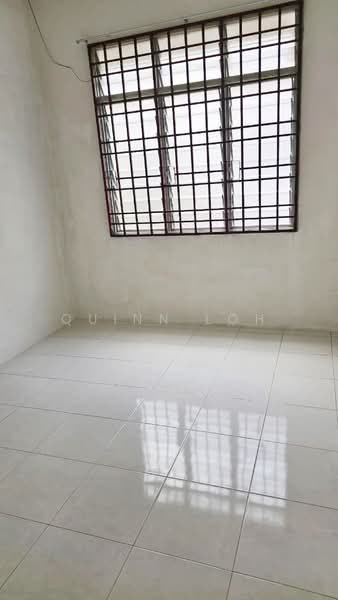 2-storey Terraced House for Rent in Bandar Tasek Mutiara (Simpang Ampat) - Quinn Loh - Interior - PropertyGuru.com.my