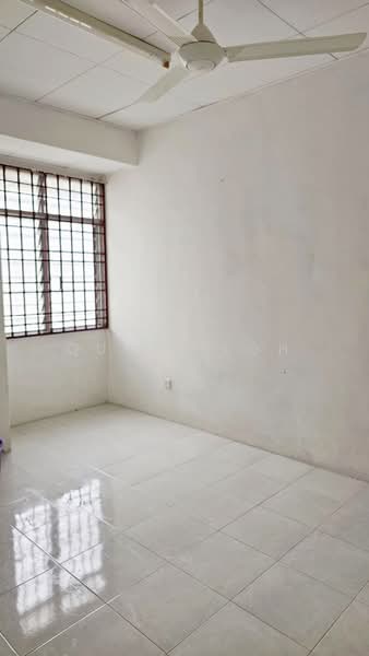 2-storey Terraced House for Rent in Bandar Tasek Mutiara (Simpang Ampat) - Quinn Loh - Interior - PropertyGuru.com.my