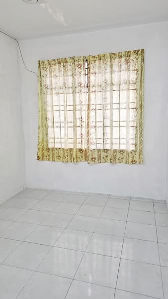 2-storey Terraced House for Rent in Bandar Tasek Mutiara (Simpang Ampat) - Quinn Loh - Interior - PropertyGuru.com.my