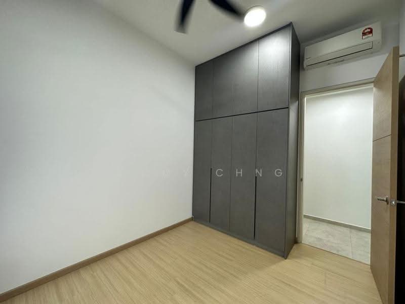 Condominium for Rent at Trinity Pentamont - Jimmy Chng - PropertyGuru.com.my