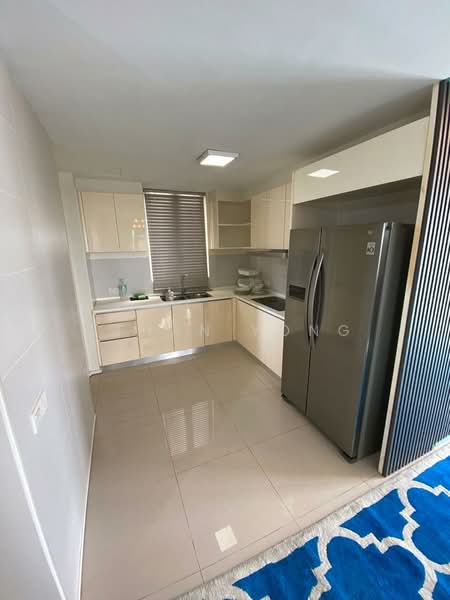 Kondominium untuk Disewa di Verdi Eco-Dominiums - Ethan Yong - PropertyGuru.com.my