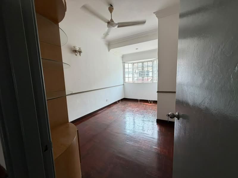 Rumah Teres 2-Tingkat untuk Disewa di Bandar Sri Damansara (Selangor) - Kiing TW - Interior - PropertyGuru.com.my