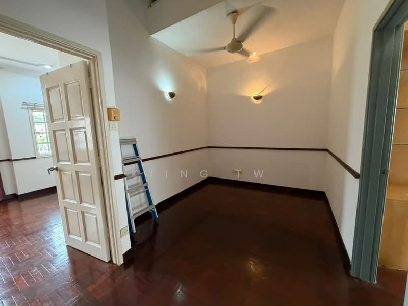 Rumah Teres 2-Tingkat untuk Disewa di Bandar Sri Damansara (Selangor) - Kiing TW - Interior - PropertyGuru.com.my
