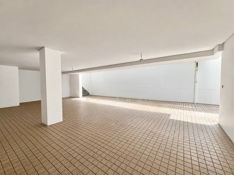 Bungalow House untuk Dijual di Bukit Jelutong (Shah Alam) - Ras Shaz - Interior - PropertyGuru.com.my