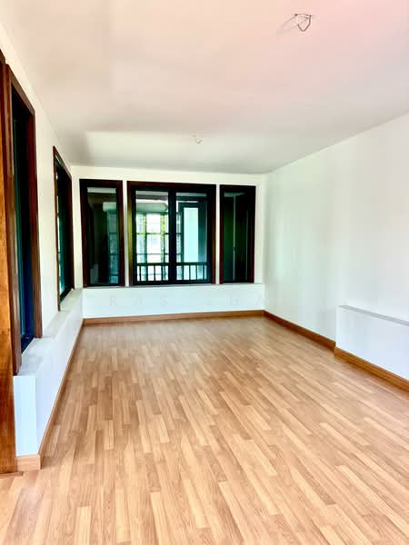 Bungalow House untuk Dijual di Bukit Jelutong (Shah Alam) - Ras Shaz - Interior - PropertyGuru.com.my